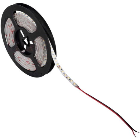 Ruban LED SMD dimmable 5m 80W 24V 4000K Kanlux 33312