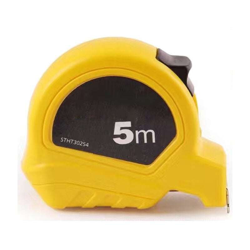 Ruban mesure Premium 5 m x 19 mm