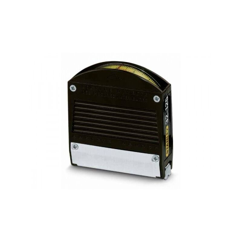 Stanley PANORAMIC 132125 - vue 5