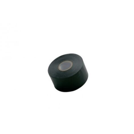RUBAN PLASTIFIE RPA 30 NMC 3002151