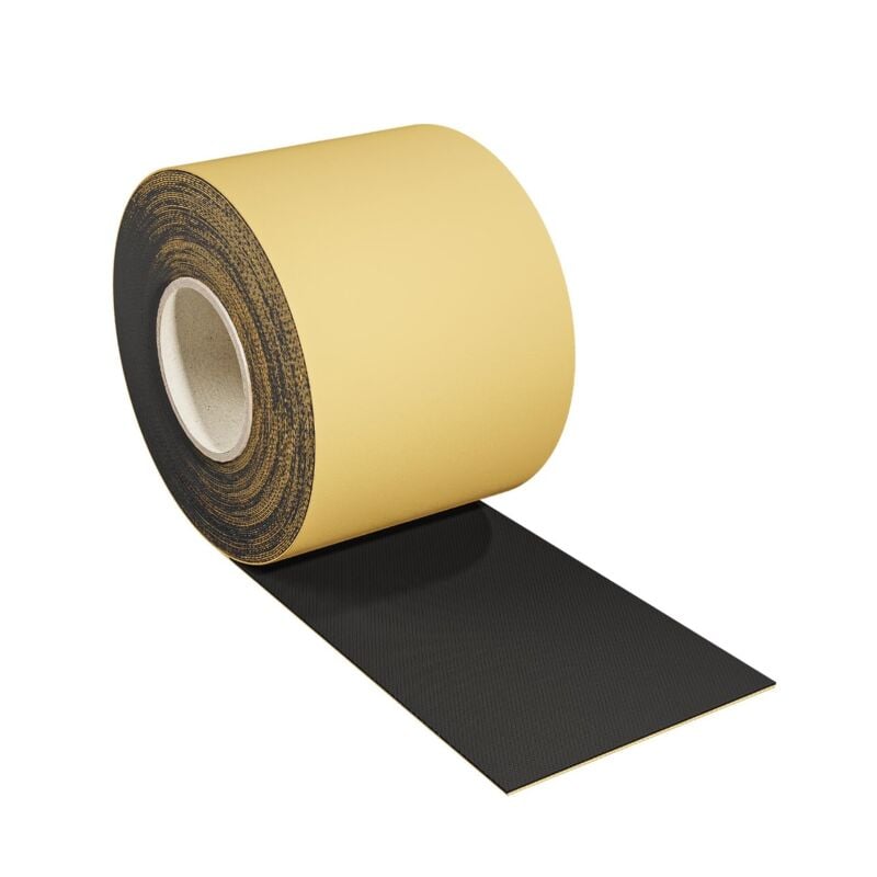 Ruban pour fenêtre EPDM PRO SK 150 mm x 20 m