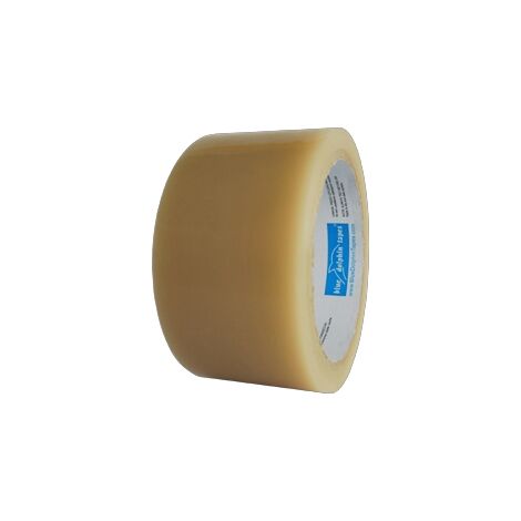 RUBAN POUR FEUILLES ISOLANTES PE 4850M - TTM PETR 50
