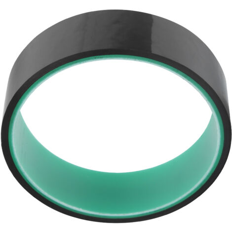 Ruban pour jante VTT 27mm sans chambre à air, bande de protection pour roue de vélo de route
