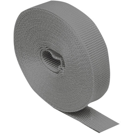 Ruban Store Pr26 Gris Remplacement Facile Store - Edm