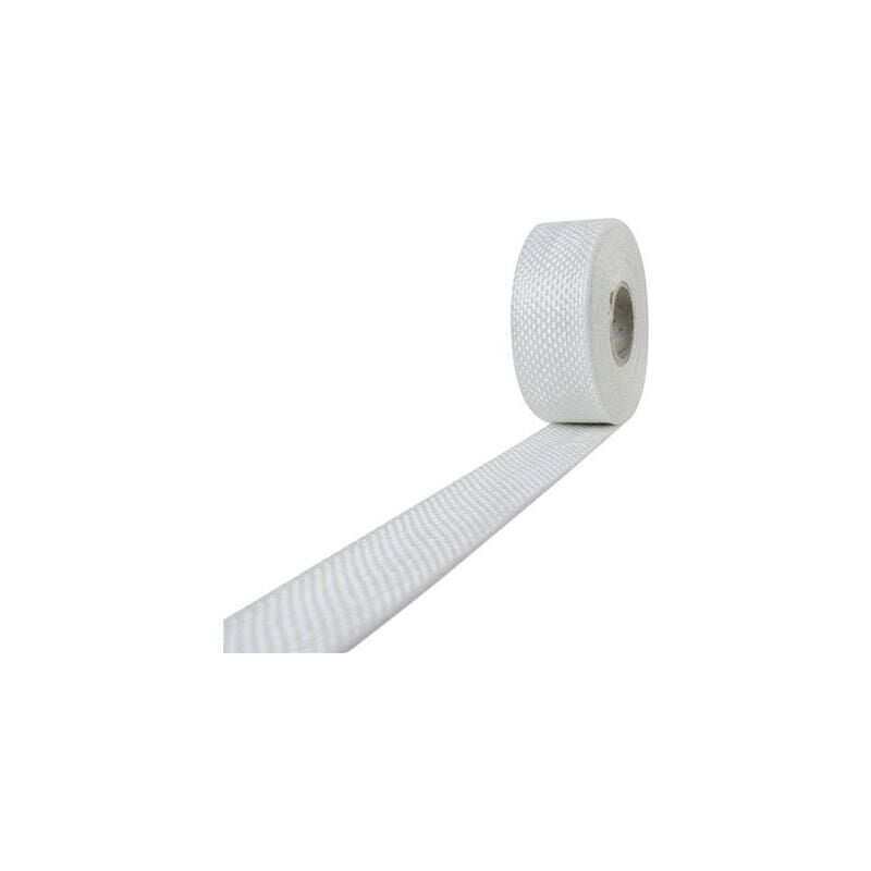 Ruban Tissu De Verre 225 G/m² 2001251