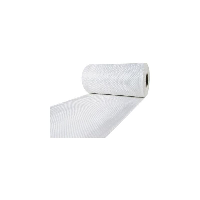Ruban tissu de verre 225 G/M² 2001451