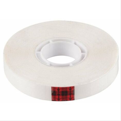 Ruban transfert Scotch 904 19mm x 25m