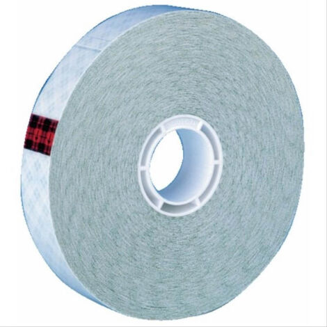Ruban transfert Scotch 924 19mm x 33m