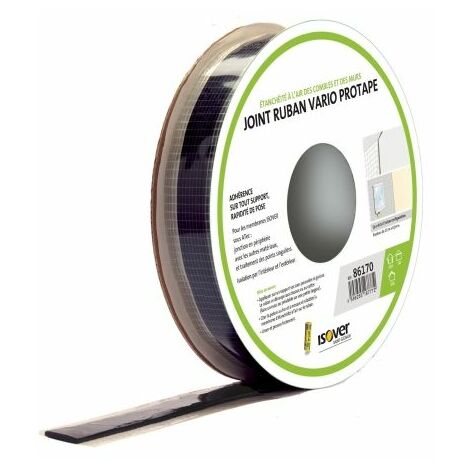 Ruban VARIO PROTAPE 10ml x 4cm