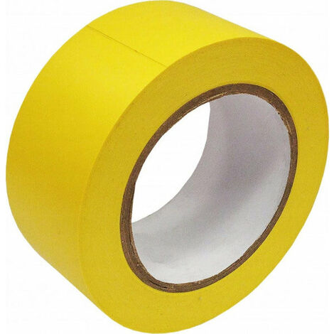 Ruban Vinyle Autocollant