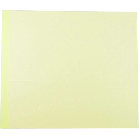 Ruban XYZprinting 10, 200 x 200 mm pour la série da Vinci Pro Pro Tape RS1AWXY104C A223742