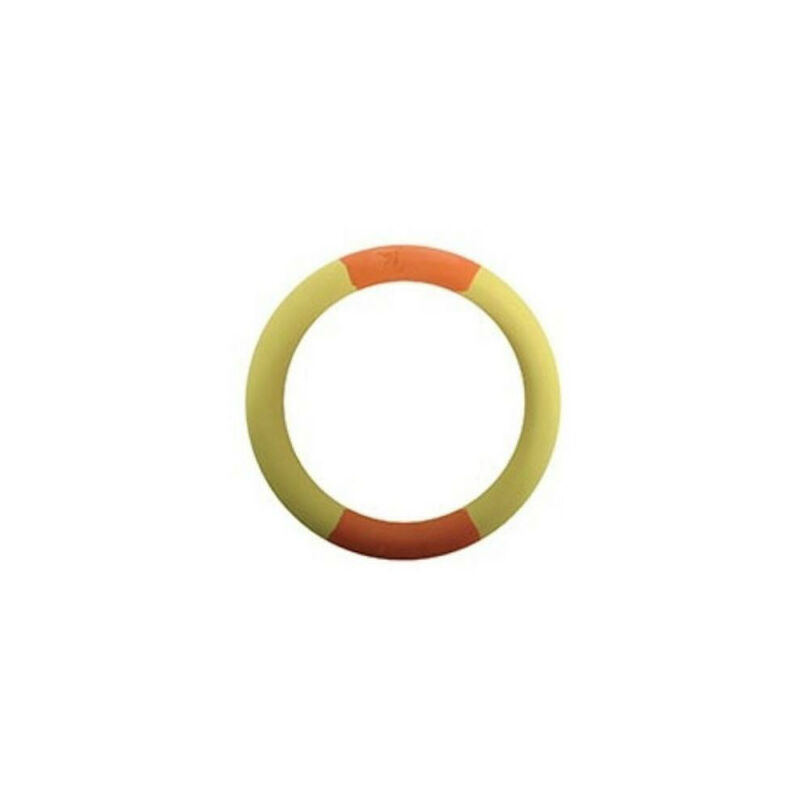 

Rubb N Color Caucho Anillo
