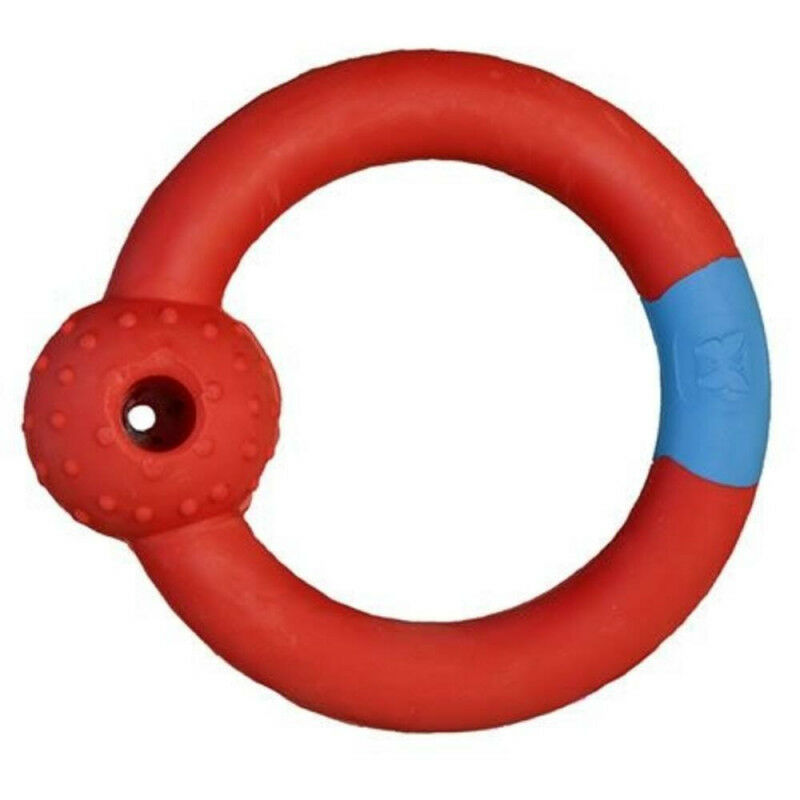 

Rubb N Color Caucho Anillo Recompensa