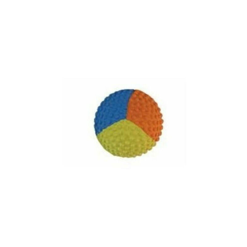

Rubb N Color Caucho Pelota L