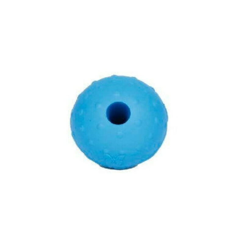 

Sin Marca - RUBB N PELOTA CAUCHO RECOMPENSA S