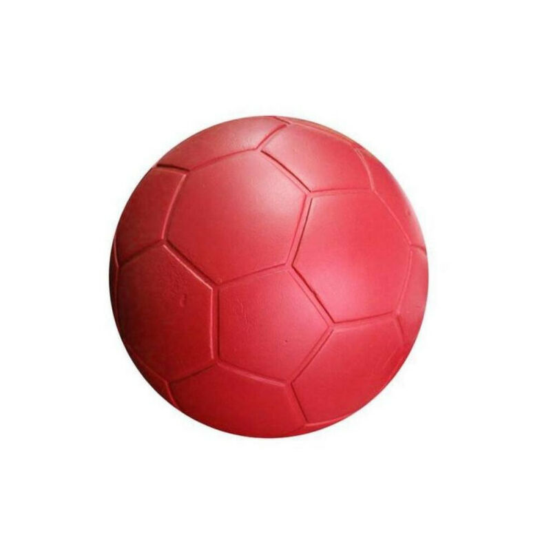 

Rubb N Soft Caucho Pelota M