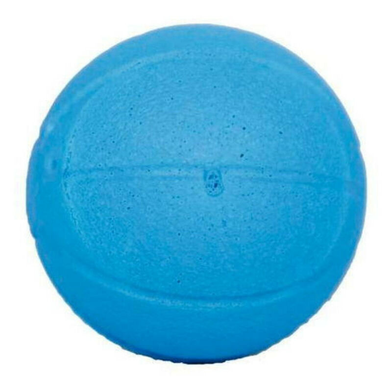 

Sin Marca - RUBB N SOFT CAUCHO PELOTA S