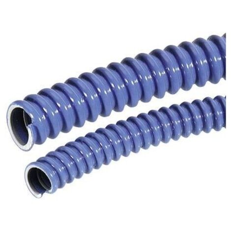 Rubber ring ZF 0501311228