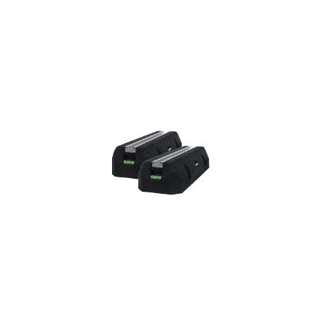 Rubber Smartline - Rubber 600 Smartline
