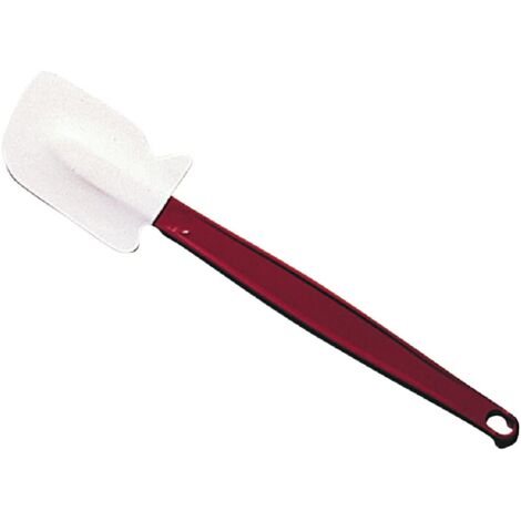 Rubbermaid Commercial Products FG1963000000 Spatola e Raschietto da Cucina
