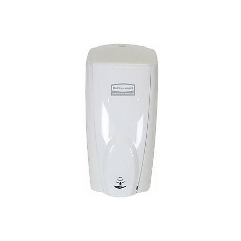 Rubbermaid  Dispenser di sapone/disinfettante NO-TOUCH 