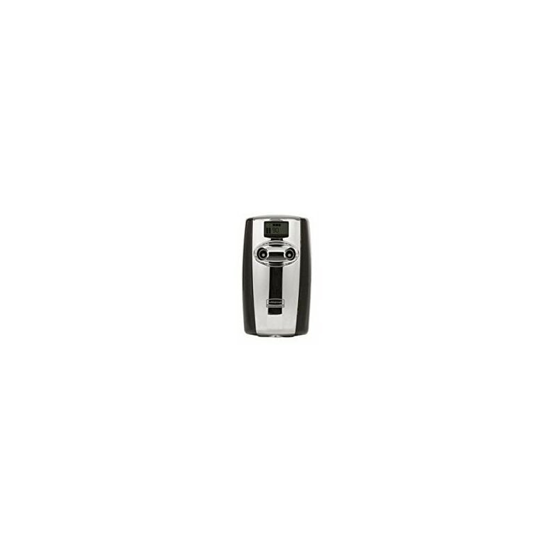 Desodorisant microburst duet ''sparkling fruits'' R026558283 - Rubbermaid