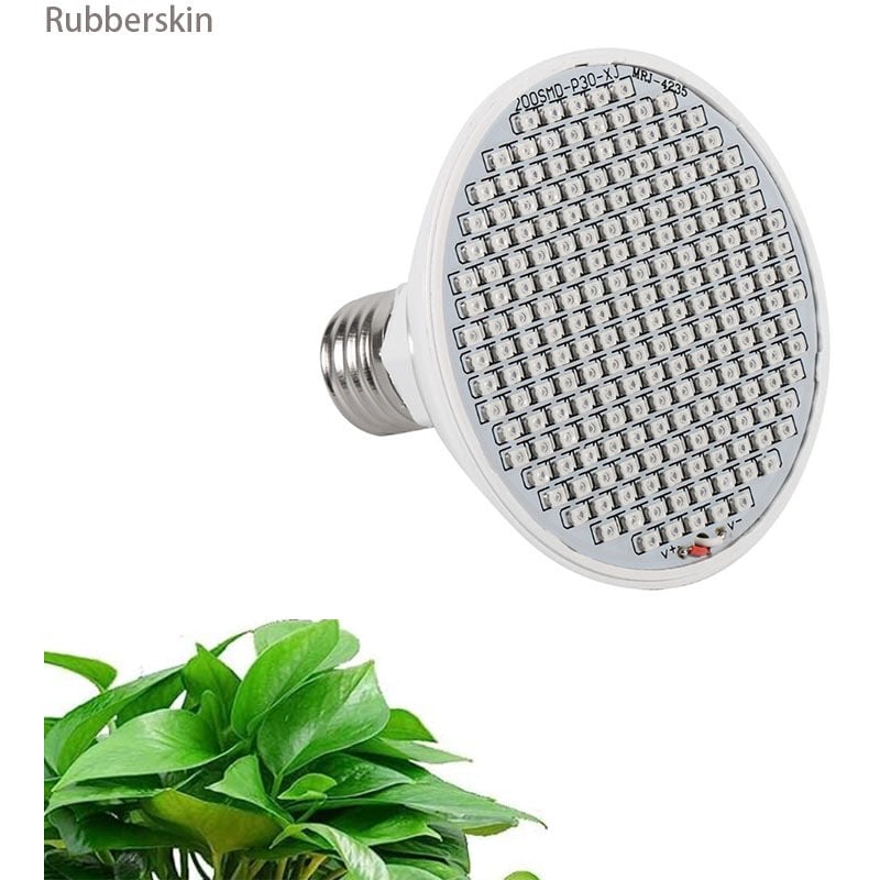 Les produits shopeco.fr