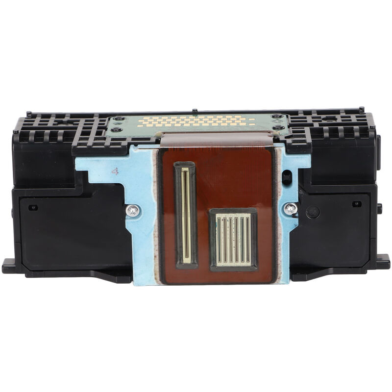 Sjlerst - Tête d'impression de Remplacement QY6-0086 pour la Série pour Canon IX6850, pour Pixma MX722, MX925,MX922