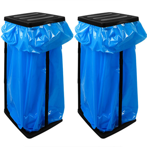 https://cdn.manomano.com/rubbish-bin-bag-stand-for-up-to-60-litre-70-x-35-x-30-cm-P-9616895-37949671_1.jpg