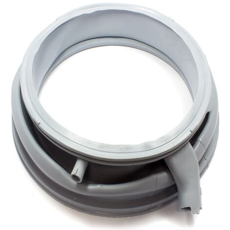 REPORSHOP RUBE BELLLE WASHER DOOR BOSCHG 8KG 680405