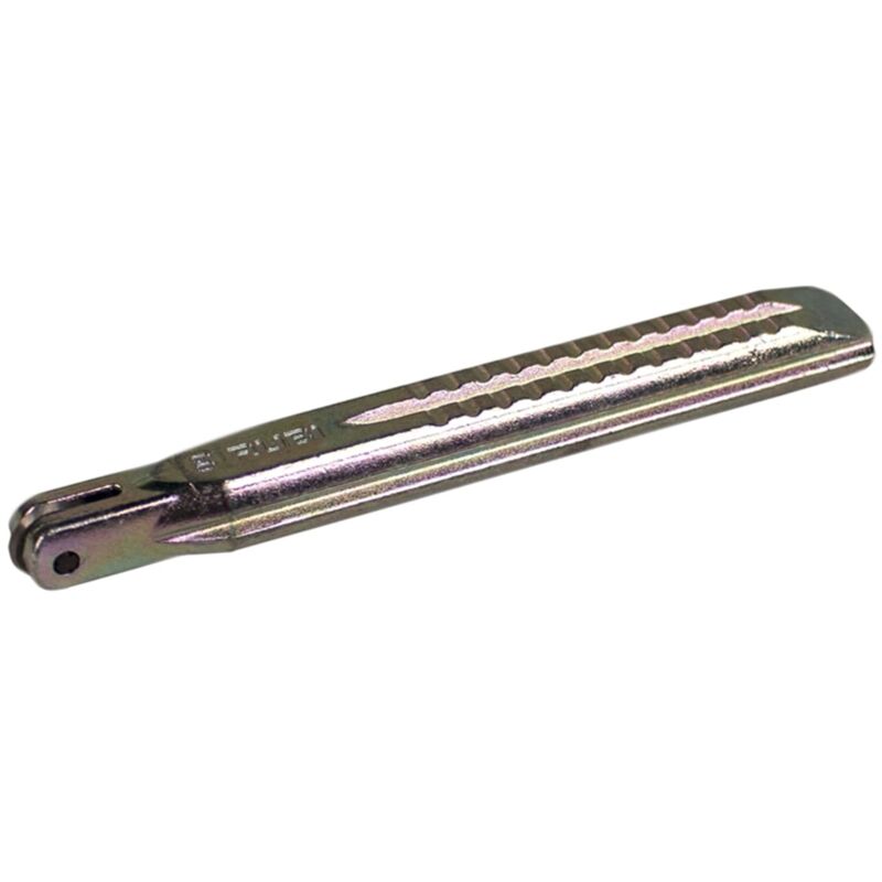 Rubi - 01958 Carbidee Scoring Wheel 3-8