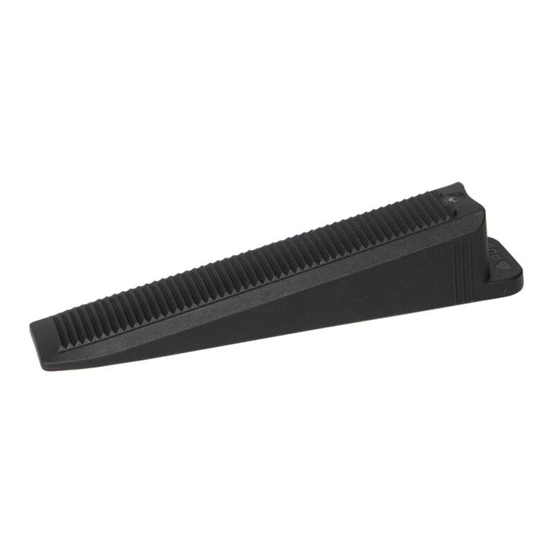 Rubi - 03952 Delta Level System Wedge (100) RUB03952