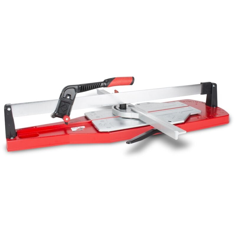 Rubi - 12955 TP-66-T Cortador Profesional - ref: 12955