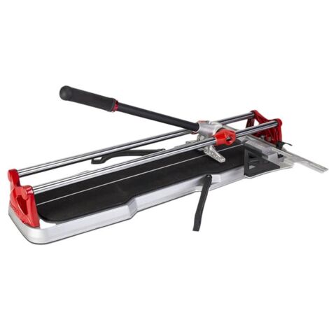 Rubi 14988 SPEED-62 MAGNET Manual Cutter with Case RUB14988