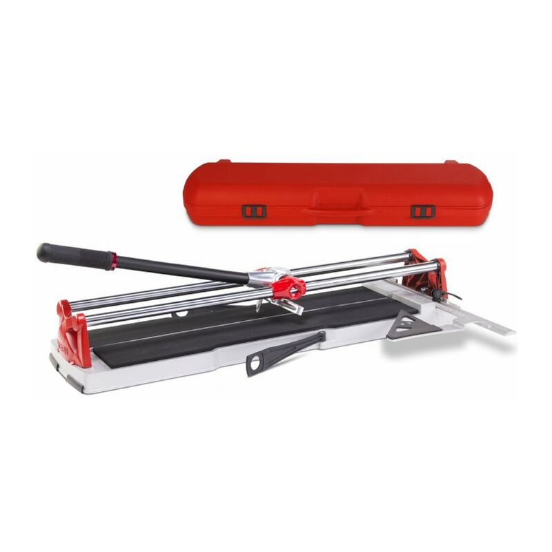 

Rubi - CORTADOR MANUAL PROFESIONAL SPEED 92 CON MALETA