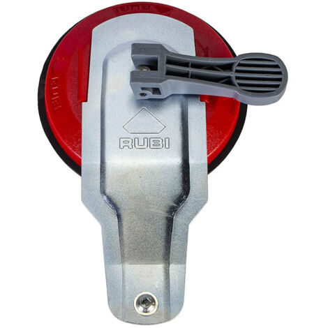 Rubi 18834 ventouse simple pour découpe jusqu'à 1000 mm