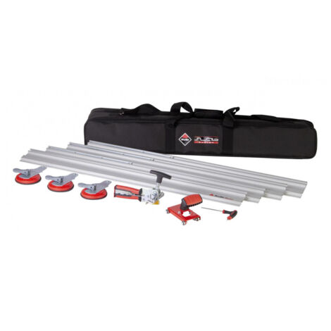 Rubi 18959 SLIM CUTTER PLUS Cortadora manual