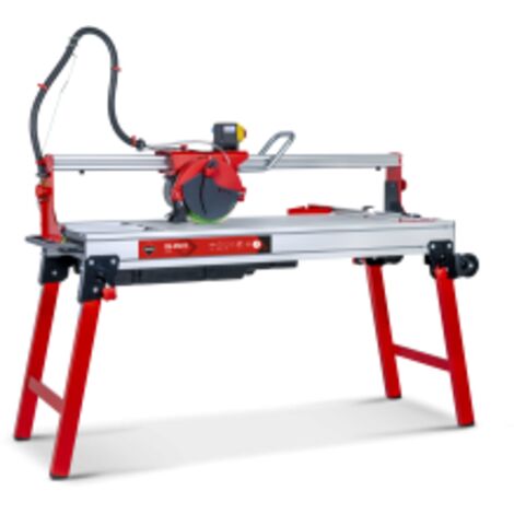 RUBI 52930 DS-250 N-1300 Laser&Level 230V-50Hz - ref: 52930