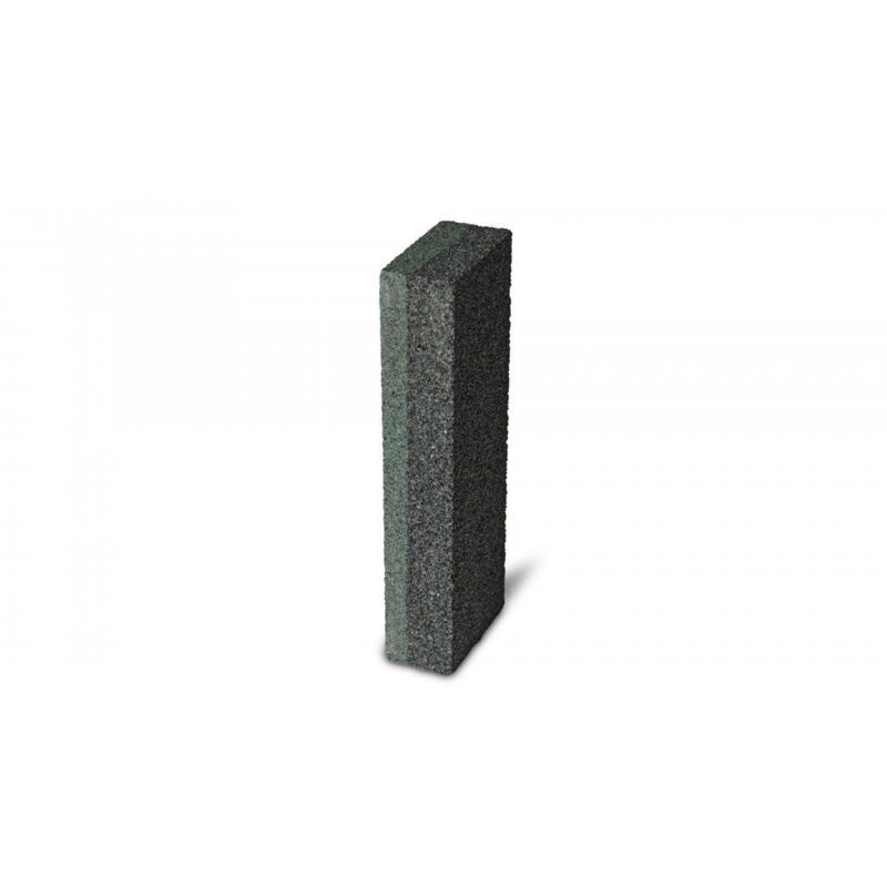 05972 Bloque Abrasivo - ref: 05972 - Rubi