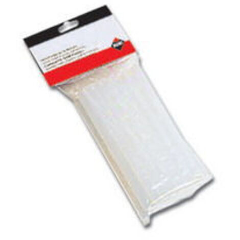 RUBI 65946 Cola Termofusible 25 U. 195 Mm. - ref: 65946