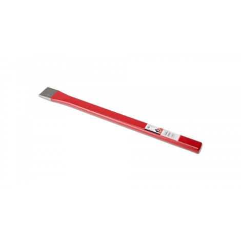 RUBI 70918 Cortafríos 350X23X13 Mm. - ref: 70918