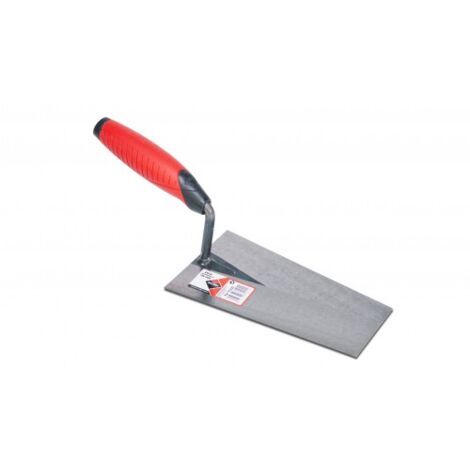 RUBI 75418 Paleta Mango Bimaterial FLEX PFP05-180 - ref: 75418