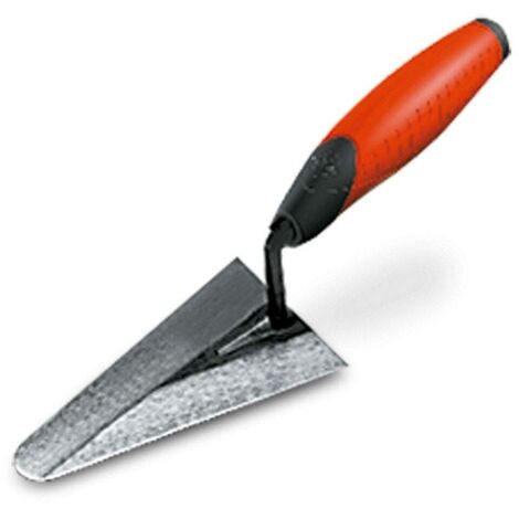 RUBI 75913 Paleta Mango Bimaterial FLEX PFP10-130 - ref: 75913
