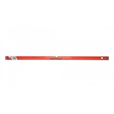 RUBI 76926 Nivel level 150 Cm. - ref: 76926