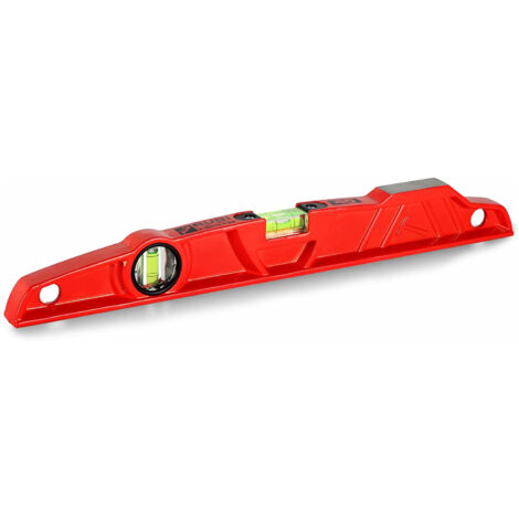 RUBI 76936 RUBILEVEL ALUCAST 40 cm - ref: 76936