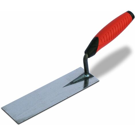 RUBI 79050 PFP33-170X50 Paleta Mango Bimaterial FLEX - ref: 79050
