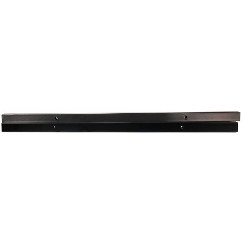 

88513 Brazos Extensión Bajante Soporte Fijación (2 U.) - Rubi