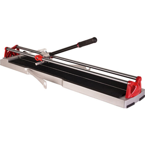 Rubi Cortador Speed 92 Magnet 14982