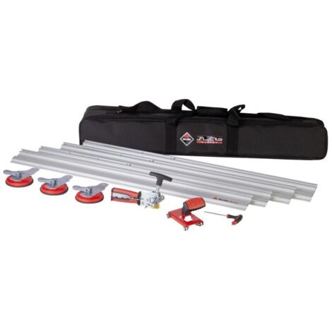 Rubi - Coupe carreaux manuel SLIM CUTTER PLUS