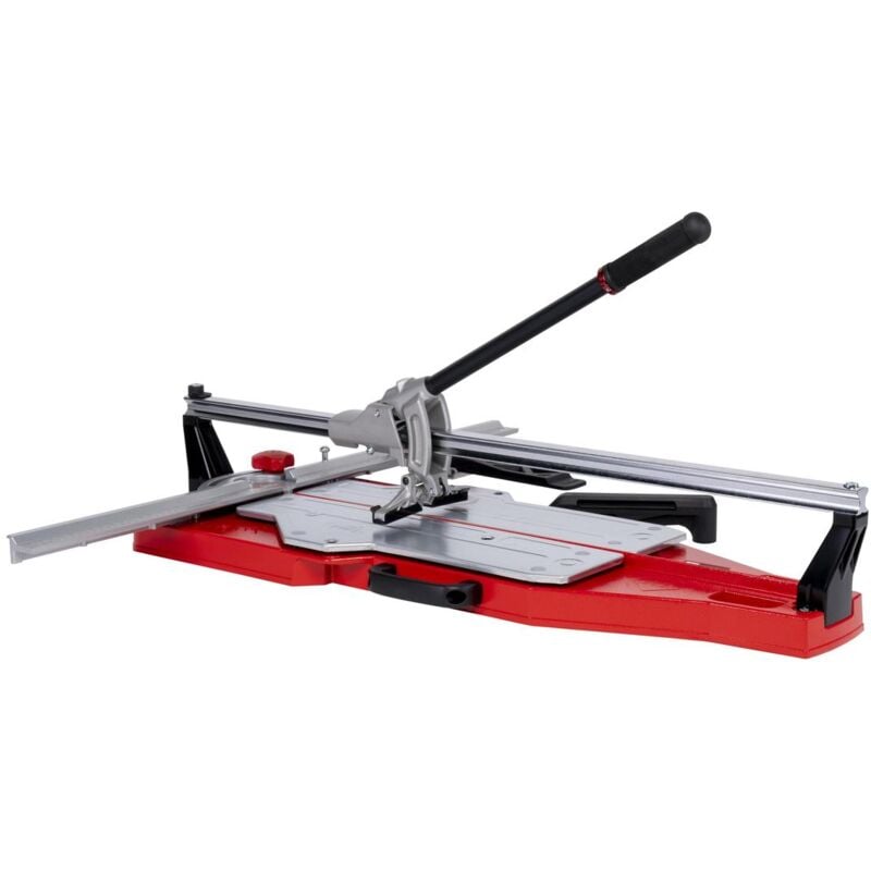 RUBI 14907 TQ-66 Cortadora Manual - ref: 14907